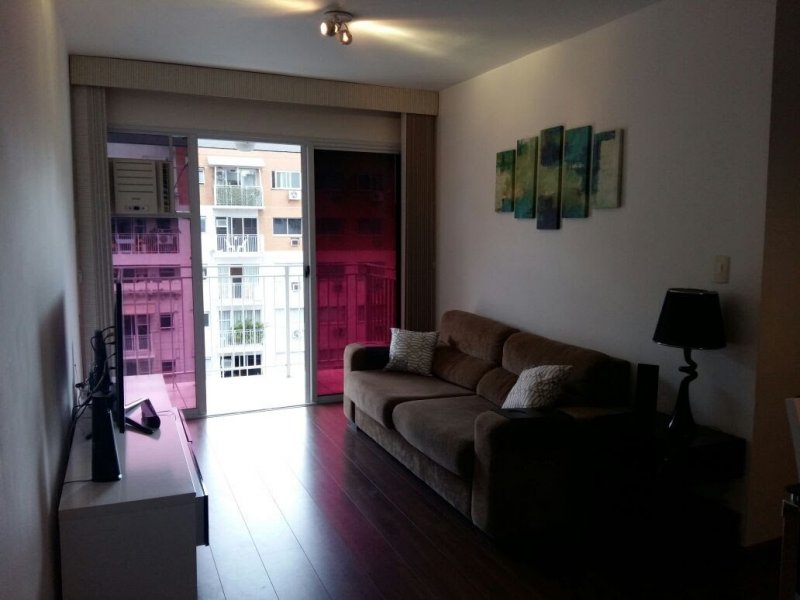 Apartamento à venda Centro com 75m² e 3 quartos por R$ 830.000 - 1603985872-whatsapp-image-2020-06-02-at-15.jpeg