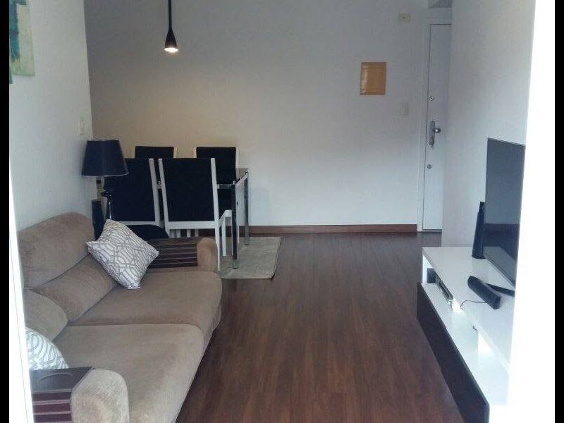 Apartamento à venda Centro com 75m² e 3 quartos por R$ 830.000 - 2057660638-whatsapp-image-2020-06-02-at-15.jpeg