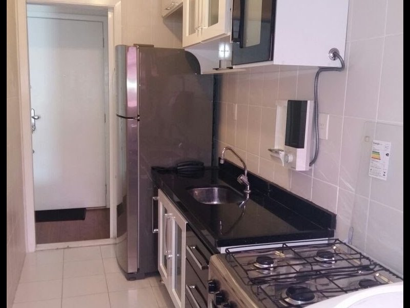 Apartamento à venda Centro com 75m² e 3 quartos por R$ 830.000 - 533286862-whatsapp-image-2020-06-02-at-15.jpeg