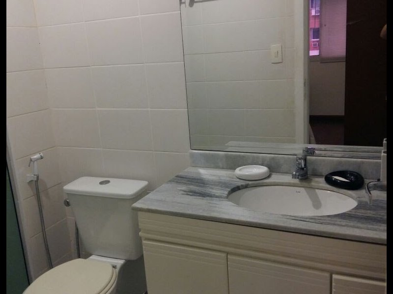 Apartamento à venda Centro com 75m² e 3 quartos por R$ 830.000 - 97197716-whatsapp-image-2020-06-02-at-15.jpeg
