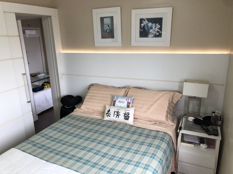 Apartamento à venda Cambuci com 42m² e 1 quarto por R$ 400.000 - 1239647917-9eb8b5dc-9a79-4c9a-a713-027726109707.jpeg