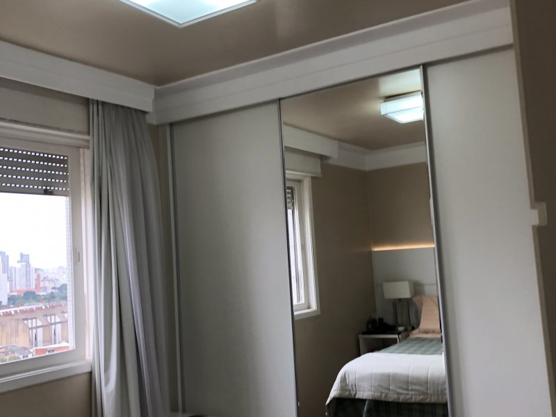 Apartamento à venda Cambuci com 42m² e 1 quarto por R$ 400.000 - 1427442451-8d2a5d9c-ea80-4d6b-948a-e64d03757201.jpeg
