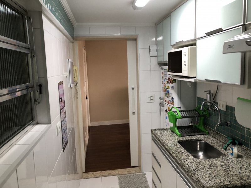 Apartamento à venda Cambuci com 42m² e 1 quarto por R$ 400.000 - 1497865019-63dd0940-d7c6-43e6-ad4c-012b98c473b5.jpeg