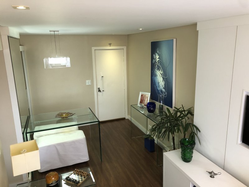 Apartamento à venda Cambuci com 42m² e 1 quarto por R$ 400.000 - 1670321075-795e65fe-0891-4139-8935-4d5d580ddf1f.jpeg