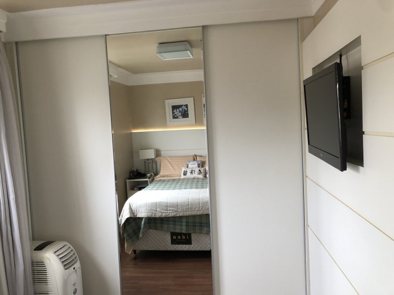 Apartamento à venda Cambuci com 42m² e 1 quarto por R$ 400.000 - 1716493364-ca25d7d1-2a8a-4e2d-ac36-7e6d6518d294.jpeg