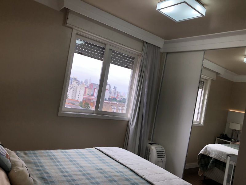 Apartamento à venda Cambuci com 42m² e 1 quarto por R$ 400.000 - 1773864427-9927abdf-85b0-4fc2-ae36-a868732bd1e4.jpeg