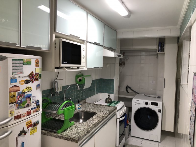 Apartamento à venda Cambuci com 42m² e 1 quarto por R$ 400.000 - 250082540-d25328ce-9edb-4d68-9f75-a988652d61b8.jpeg