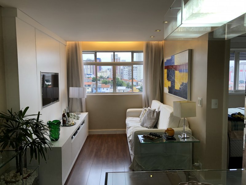 Apartamento à venda Cambuci com 42m² e 1 quarto por R$ 400.000 - 297867276-a8b0b77d-afc3-438b-a241-59ac80557c3b.jpeg