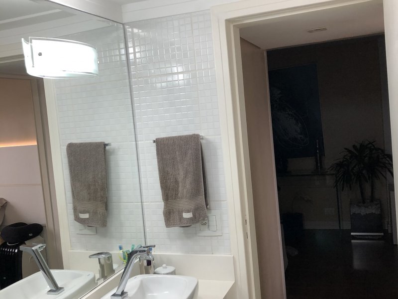 Apartamento à venda Cambuci com 42m² e 1 quarto por R$ 400.000 - 523120140-9e4a6430-84ae-4eb5-b67d-ec1cdf280250.jpeg