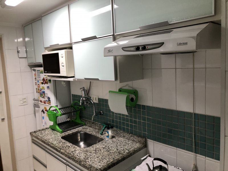 Apartamento à venda Cambuci com 42m² e 1 quarto por R$ 400.000 - 562473491-b65aeca4-6ca4-4426-918f-44d5f56d4f15.jpeg