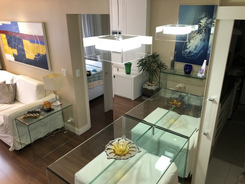 Apartamento à venda Cambuci com 42m² e 1 quarto por R$ 400.000 - 63492950-7f060f76-217e-4057-ad00-58942adda163.jpeg