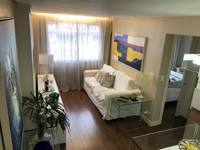 Apartamento à venda Cambuci com 42m² e 1 quarto por R$ 400.000 - 728218986-0ecacb6c-7fcc-45b1-a2f4-70c6bc20b00f.jpeg