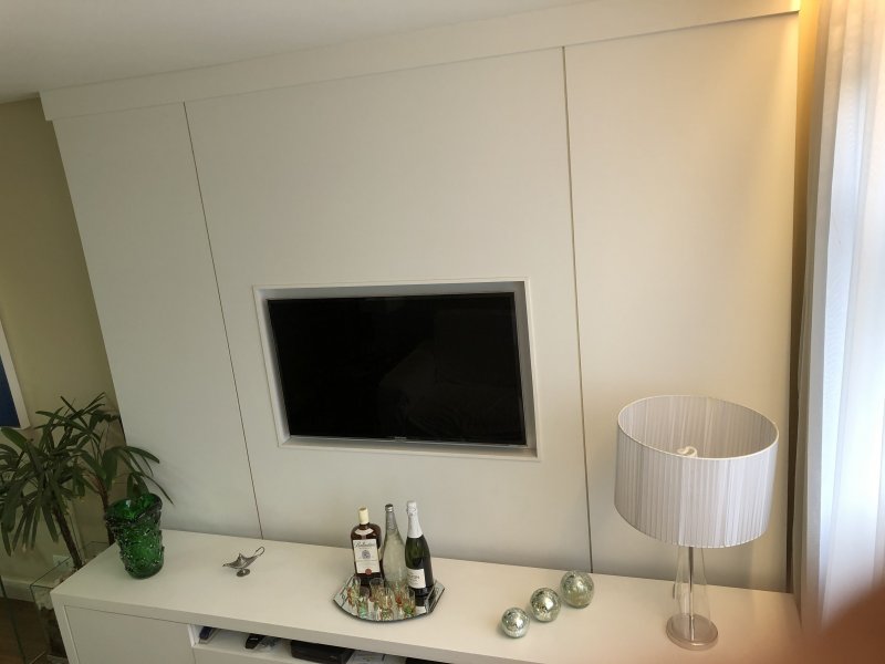 Apartamento à venda Cambuci com 42m² e 1 quarto por R$ 400.000 - 942124512-41f70f76-08f9-43a8-a272-7d5e76a6d5d1.jpeg