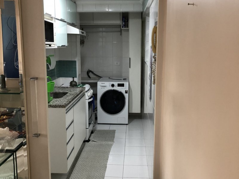 Apartamento à venda Cambuci com 42m² e 1 quarto por R$ 400.000 - 98315514-e29df77a-da73-4e4b-b4e5-990391760ca6.jpeg