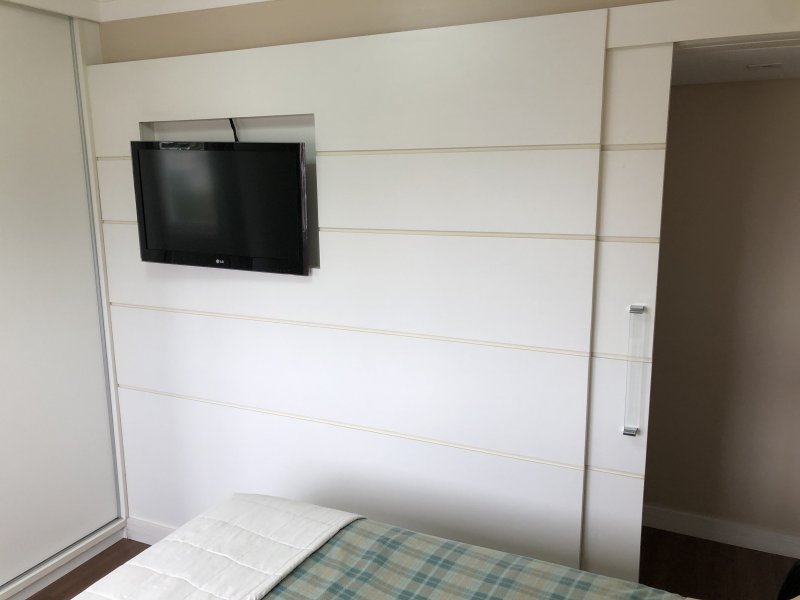 Apartamento à venda Cambuci com 42m² e 1 quarto por R$ 400.000 - 995378371-87470f72-60d0-4ad2-ac87-7f9b14d4392b.jpeg