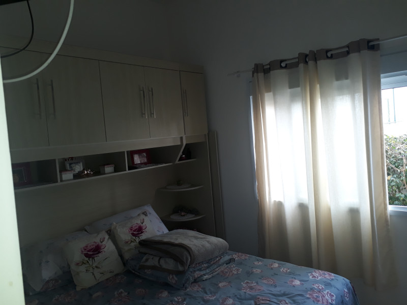 Apartamento à venda Jardim Cidade Pirituba com 49m² e 2 quartos por R$ 380.000 - 20200603-120247.jpg