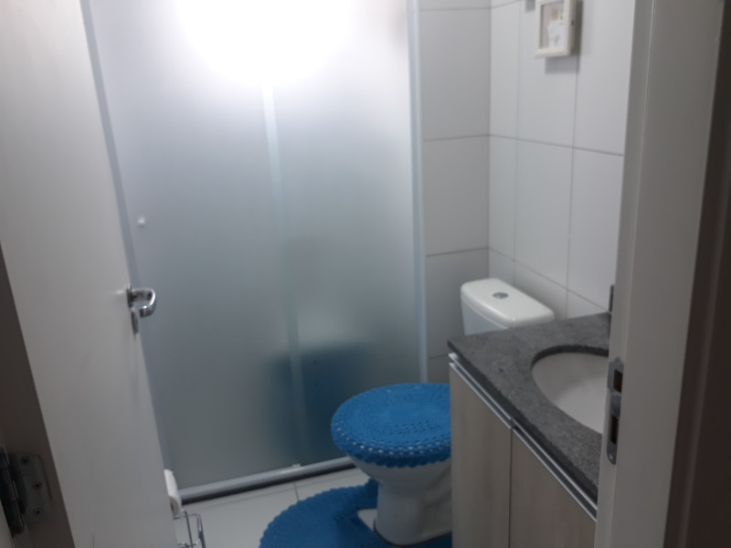 Apartamento à venda Jardim Cidade Pirituba com 49m² e 2 quartos por R$ 380.000 - 20200603-120329.jpg