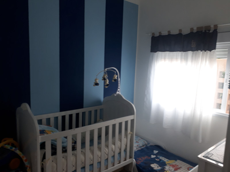 Apartamento à venda Jardim Cidade Pirituba com 49m² e 2 quartos por R$ 380.000 - 20200603-120448.jpg