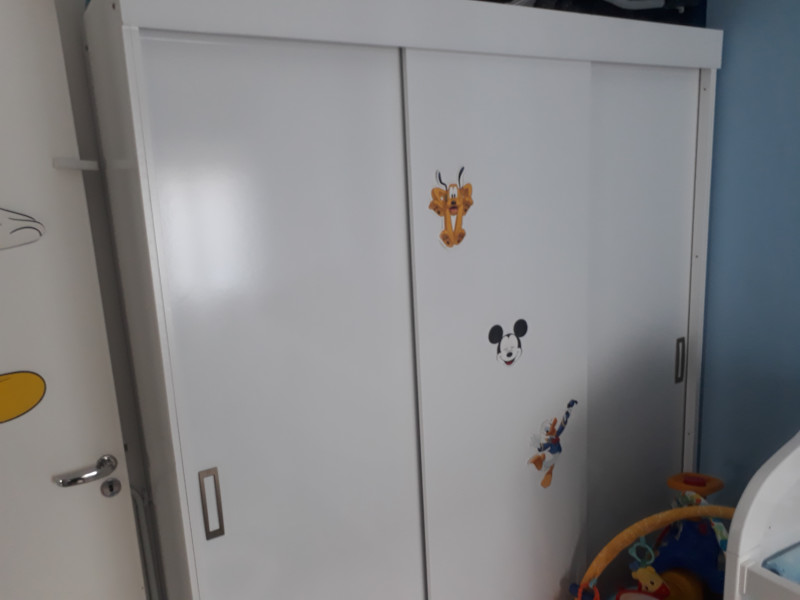 Apartamento à venda Jardim Cidade Pirituba com 49m² e 2 quartos por R$ 380.000 - 20200603-120503.jpg