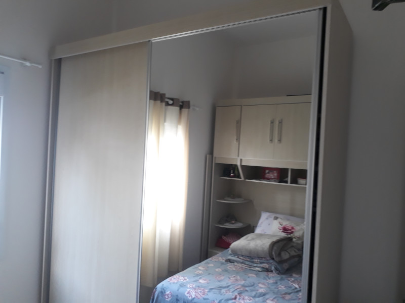 Apartamento à venda Jardim Cidade Pirituba com 49m² e 2 quartos por R$ 380.000 - 20200603-120523.jpg