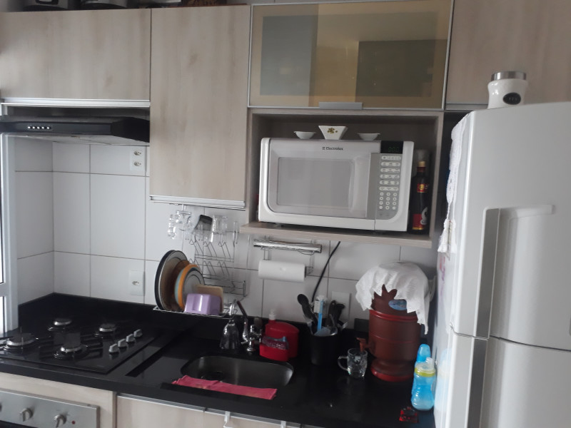 Apartamento à venda Jardim Cidade Pirituba com 49m² e 2 quartos por R$ 380.000 - 20200603-120613.jpg