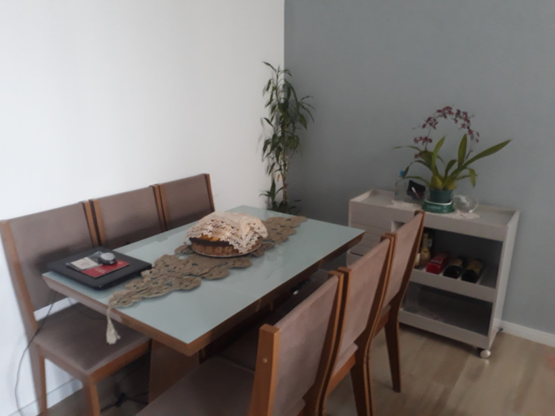 Apartamento à venda Jardim Cidade Pirituba com 49m² e 2 quartos por R$ 380.000 - 20200603-120937.jpg