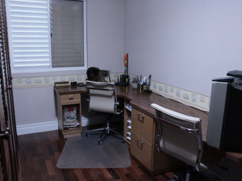 Apartamento à venda Jardim Marajoara com 98m² e 3 quartos por R$ 690.000 - 1020814541-mg-0260.JPG