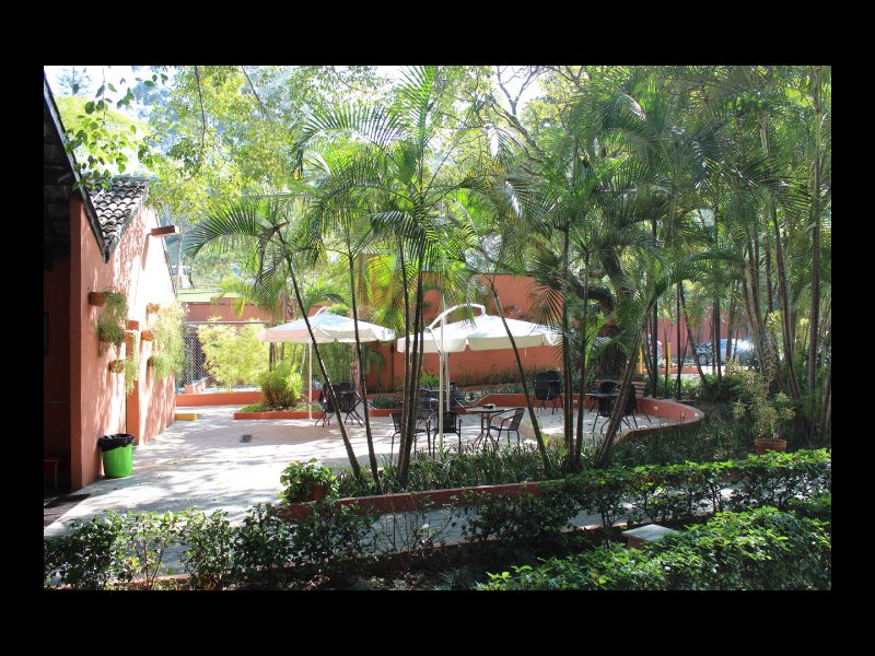 Apartamento à venda Jardim Marajoara com 98m² e 3 quartos por R$ 690.000 - 107884963-img-0181.JPG