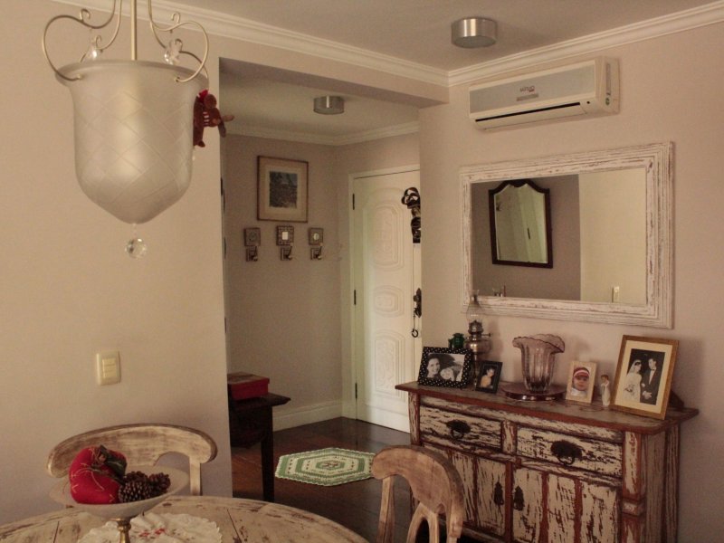Apartamento à venda Jardim Marajoara com 98m² e 3 quartos por R$ 690.000 - 1092961521-mg-0216-copia.JPG