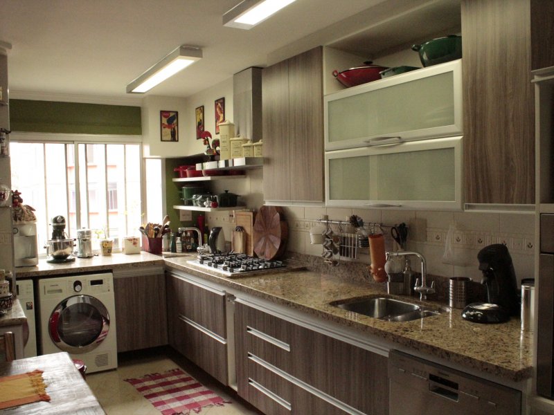 Apartamento à venda Jardim Marajoara com 98m² e 3 quartos por R$ 690.000 - 1366731144-mg-0247.JPG