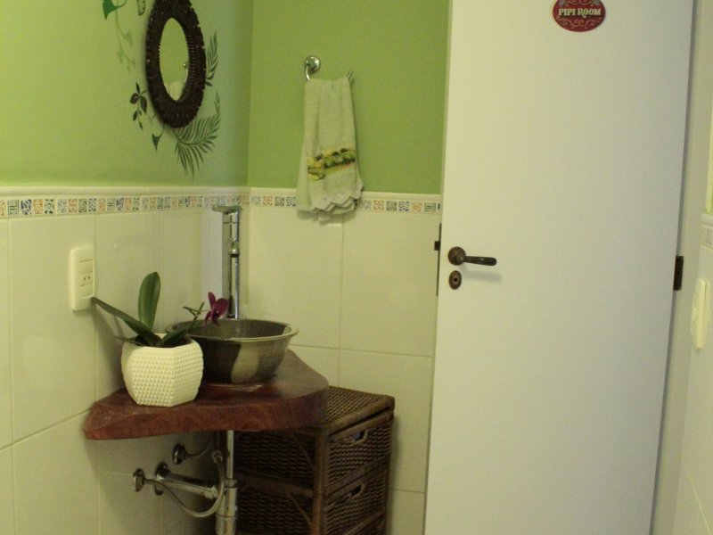 Apartamento à venda Jardim Marajoara com 98m² e 3 quartos por R$ 690.000 - 1369103923-mg-0238-copia-copia.JPG