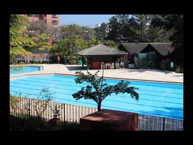 Apartamento à venda Jardim Marajoara com 98m² e 3 quartos por R$ 690.000 - 1509003112-img-0167.JPG