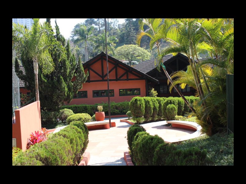 Apartamento à venda Jardim Marajoara com 98m² e 3 quartos por R$ 690.000 - 1533285870-img-0174-copia.JPG