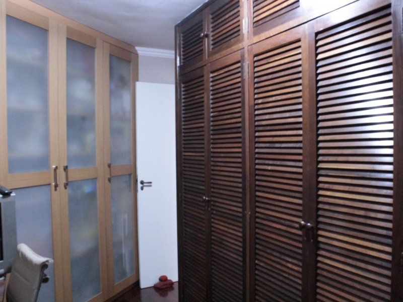 Apartamento à venda Jardim Marajoara com 98m² e 3 quartos por R$ 690.000 - 1663531831-mg-0267-copia.JPG