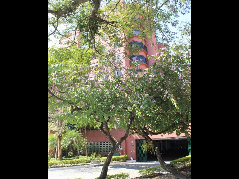 Apartamento à venda Jardim Marajoara com 98m² e 3 quartos por R$ 690.000 - 1890586026-img-0184.JPG