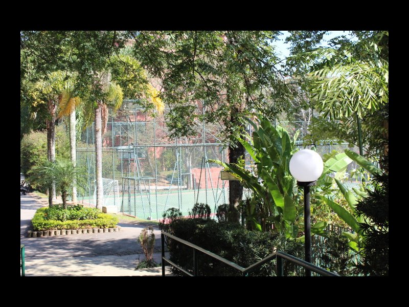 Apartamento à venda Jardim Marajoara com 98m² e 3 quartos por R$ 690.000 - 189812471-img-0171.JPG