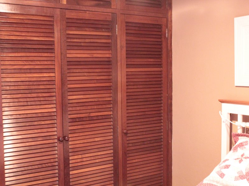 Apartamento à venda Jardim Marajoara com 98m² e 3 quartos por R$ 690.000 - 2086615690-mg-0268.JPG