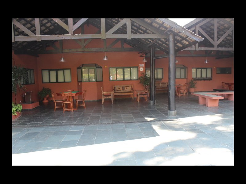 Apartamento à venda Jardim Marajoara com 98m² e 3 quartos por R$ 690.000 - 304960653-img-0178-copia.JPG