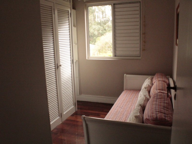 Apartamento à venda Jardim Marajoara com 98m² e 3 quartos por R$ 690.000 - 463903781-mg-0241-copia.JPG