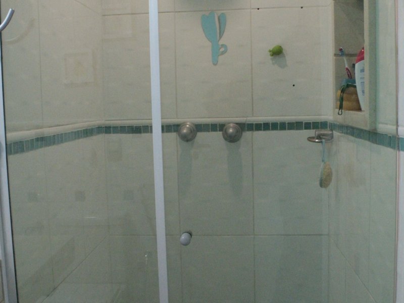 Apartamento à venda Jardim Marajoara com 98m² e 3 quartos por R$ 690.000 - 633935492-mg-0224-copia.JPG