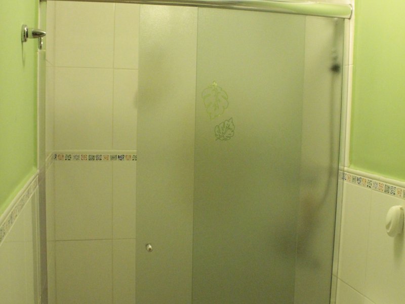 Apartamento à venda Jardim Marajoara com 98m² e 3 quartos por R$ 690.000 - 785245198-mg-0237-copia.JPG