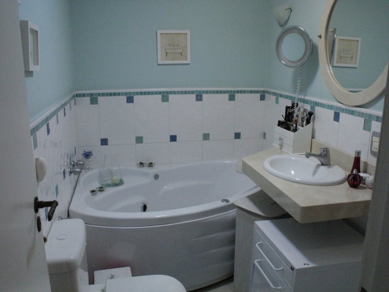Apartamento à venda Jardim Marajoara com 98m² e 3 quartos por R$ 690.000 - 864519035-mg-0223-copia-copia.JPG