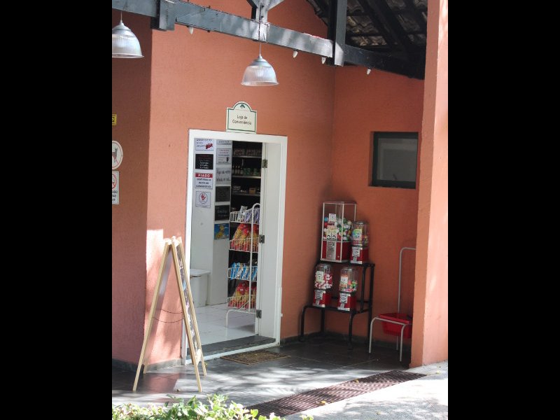 Apartamento à venda Jardim Marajoara com 98m² e 3 quartos por R$ 690.000 - 916804698-img-0182.JPG