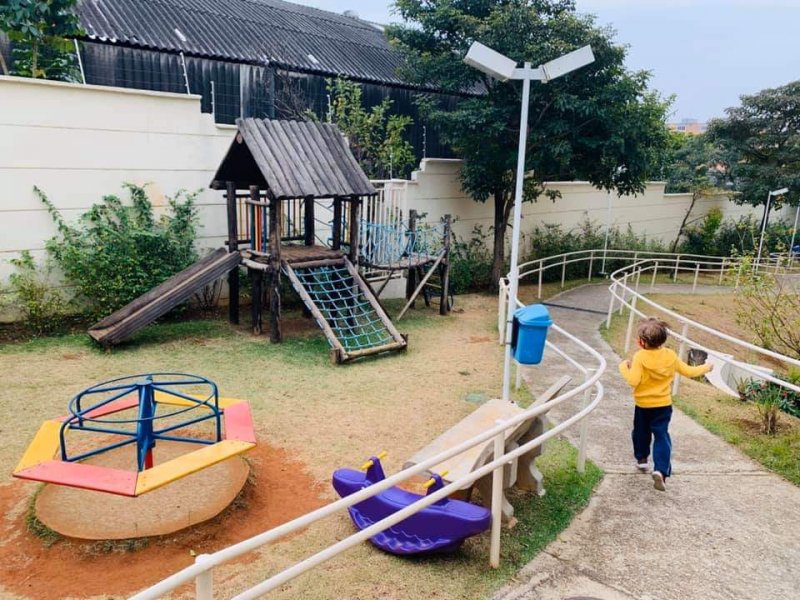 imóvel com 70m² - Jaguaré - São Paulo
