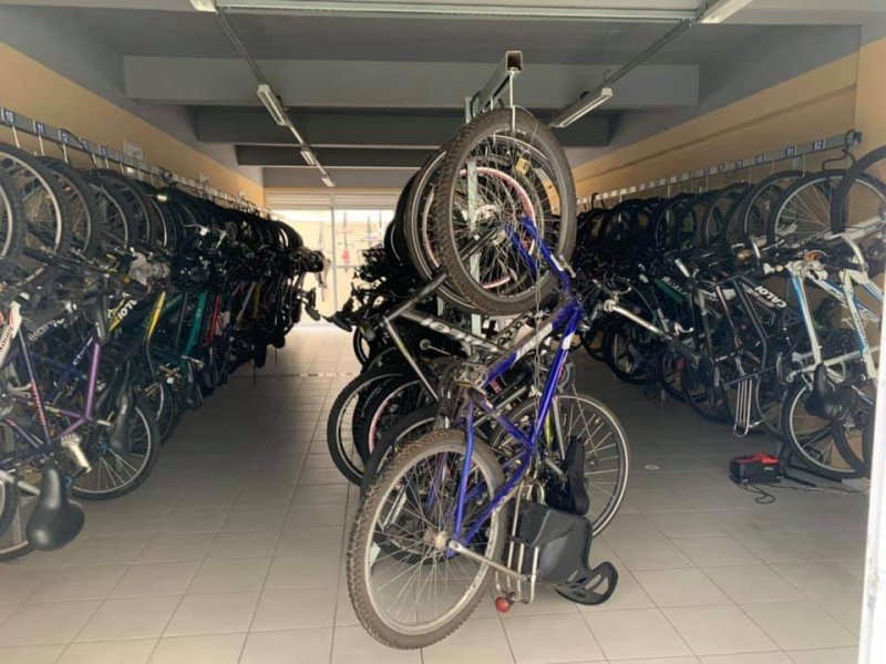 imóvel com 70m² - Jaguaré - São Paulo