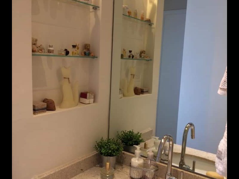 imóvel com 70m² - Jaguaré - São Paulo