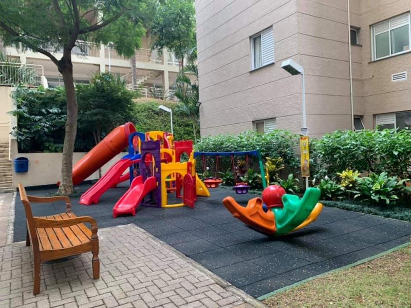 imóvel com 70m² - Jaguaré - São Paulo
