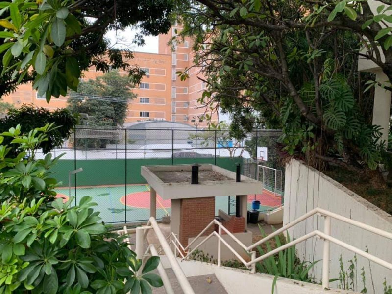 imóvel com 70m² - Jaguaré - São Paulo