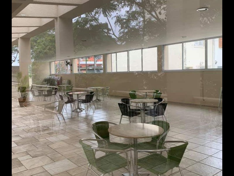 imóvel com 70m² - Jaguaré - São Paulo