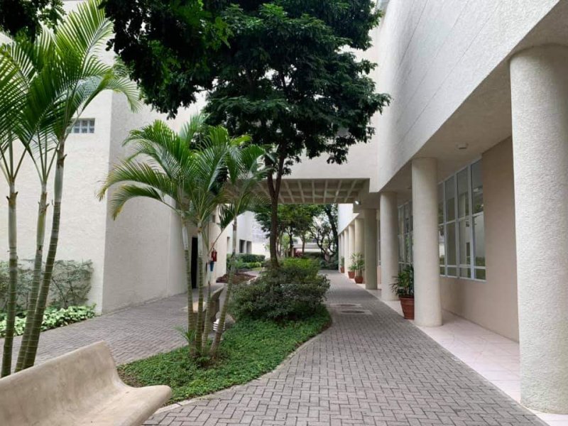 imóvel com 70m² - Jaguaré - São Paulo